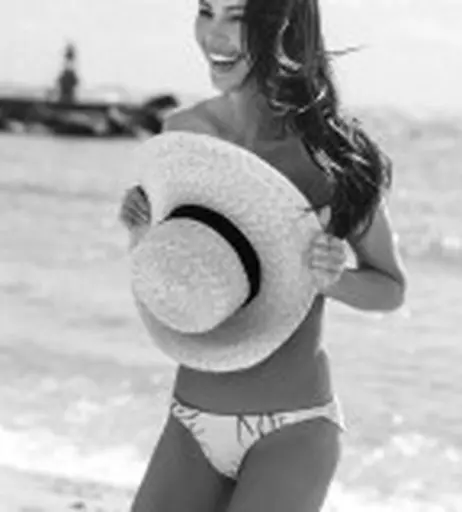 Image 5862626 from Zita Vass