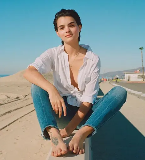 Image 5862184 from Brianna Hildebrand