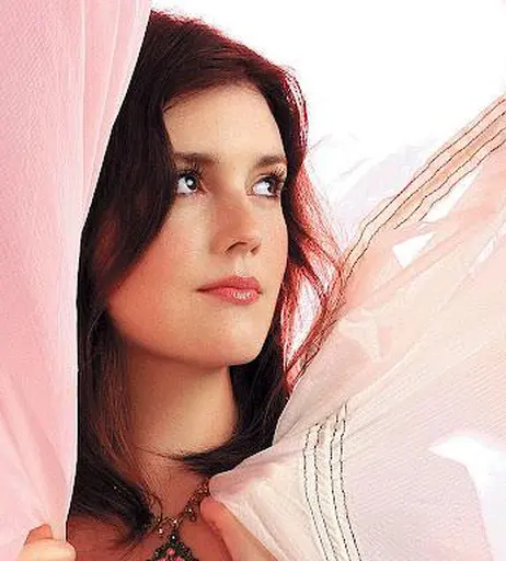 Image 5862172 from Melanie Lynskey
