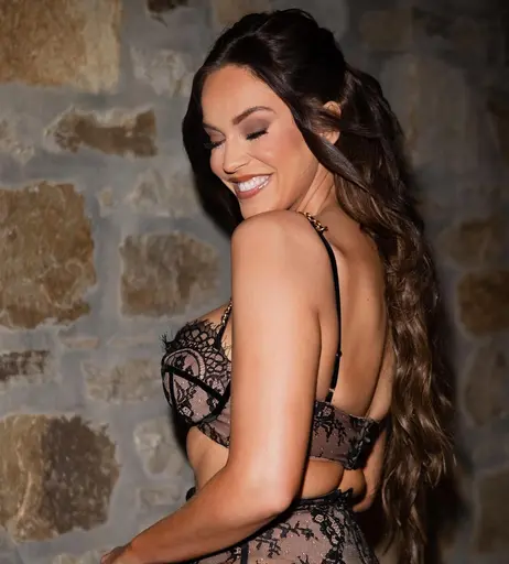 Image 5862161 from Vicky Pattison