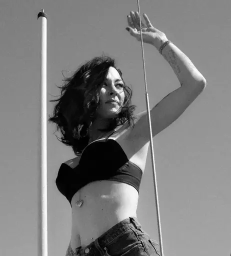 Image 5862119 from Amanda Shires