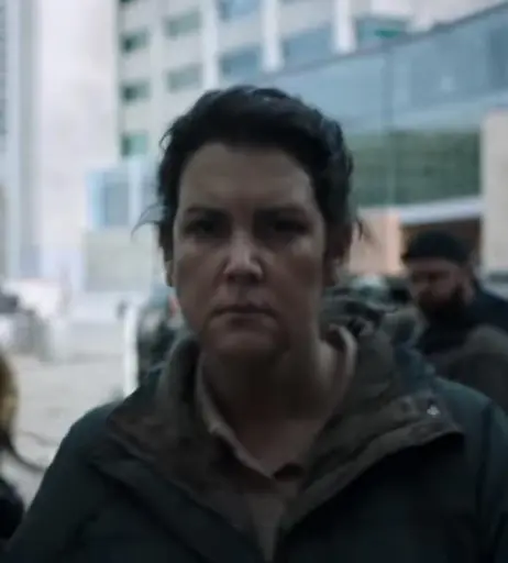 Image 5862131 from Melanie Lynskey