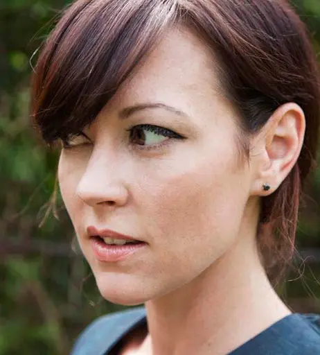 Image 5862137 from Amanda Shires