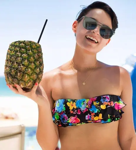 Image 5862099 from Brianna Hildebrand