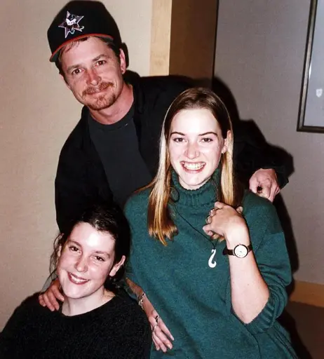 Image 5862095 from Melanie Lynskey