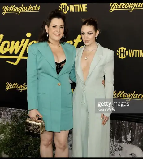 Image 5862076 from Melanie Lynskey