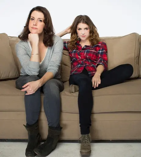 Image 5862019 from Melanie Lynskey