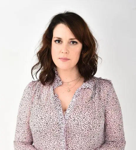 Image 5862000 from Melanie Lynskey