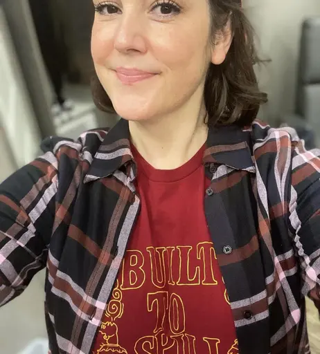 Image 5862035 from Melanie Lynskey