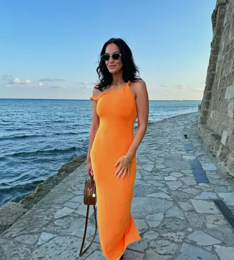 Image 5862368 from Vicky Pattison