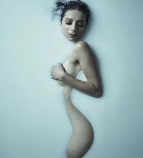 Image 5862338 from Angela Sarafyan