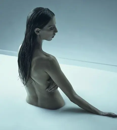 Image 5862293 from Angela Sarafyan