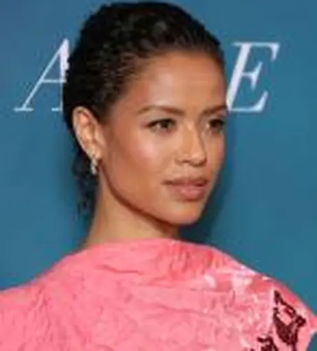 Image 5862288 from Gugu Mbatha-Raw