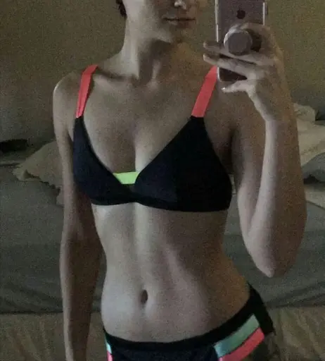 Image 5862287 from Brianna Hildebrand