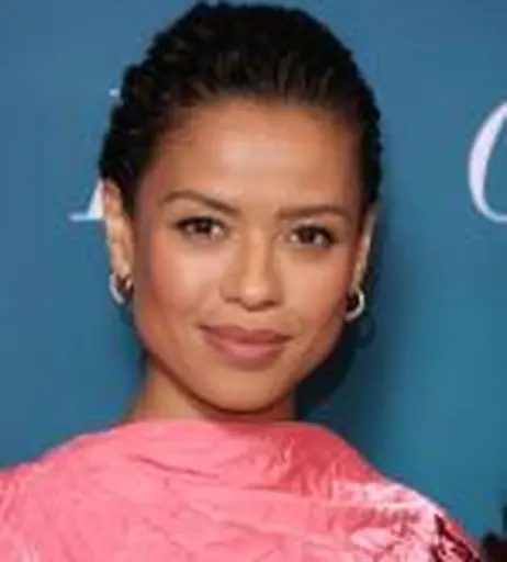 Image 5862274 from Gugu Mbatha-Raw