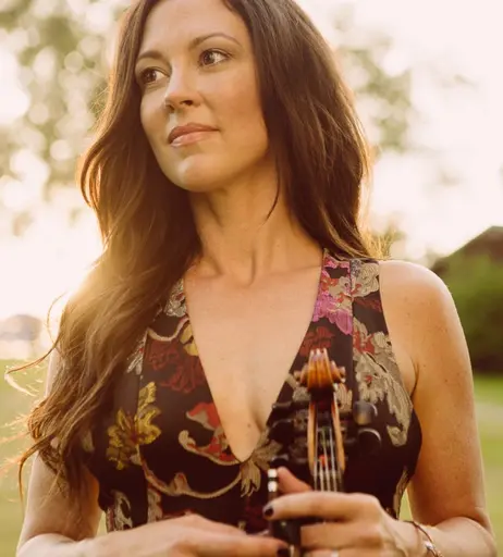 Image 5862226 from Amanda Shires
