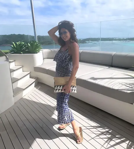 Image 5862992 from Lisa Snowdon