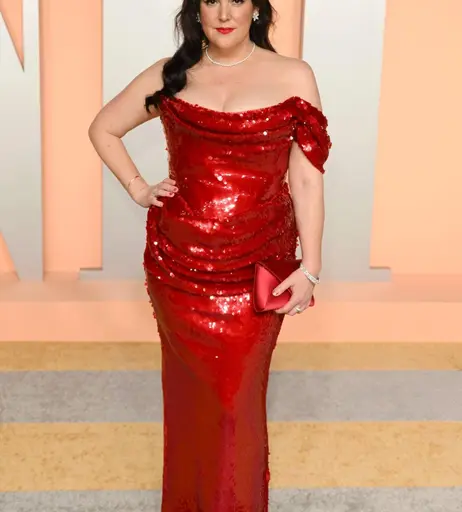 Image 5862991 from Melanie Lynskey