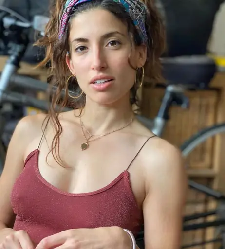 Image 5862982 from Tania Raymonde