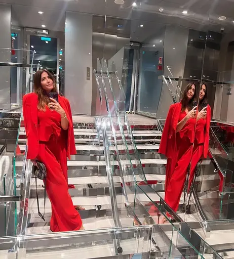 Image 5862952 from Lisa Snowdon