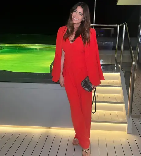 Image 5862974 from Lisa Snowdon