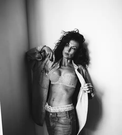 Image 5862925 from Amanda Shires