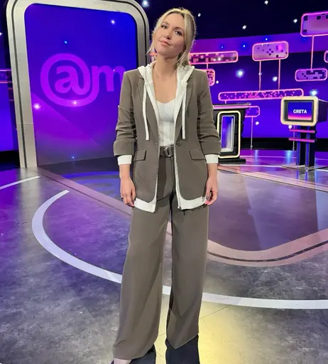 Image 5863882 from Taylor Tomlinson