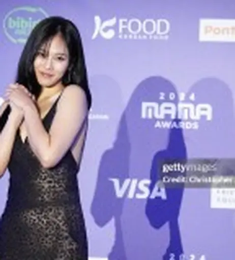 Image 5863859 from BIBI (Kim Hyung-Seo)