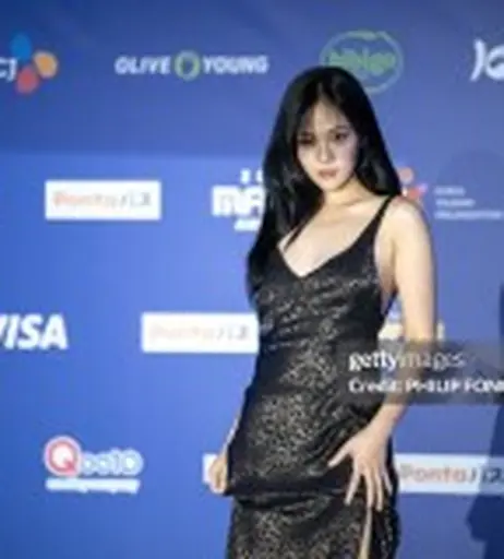 Image 5863872 from BIBI (Kim Hyung-Seo)