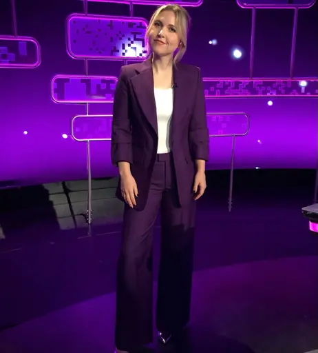 Image 5863865 from Taylor Tomlinson