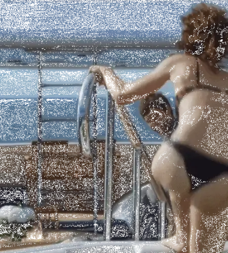 Image 5863500 from Tania Raymonde