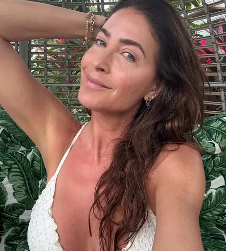 Image 5863786 from Lisa Snowdon