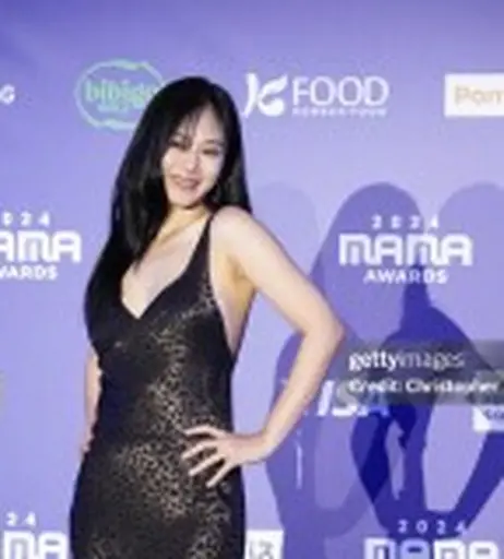 Image 5863743 from BIBI (Kim Hyung-Seo)