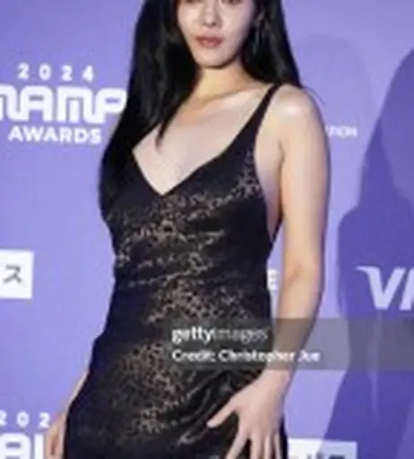 Image 5863770 from BIBI (Kim Hyung-Seo)