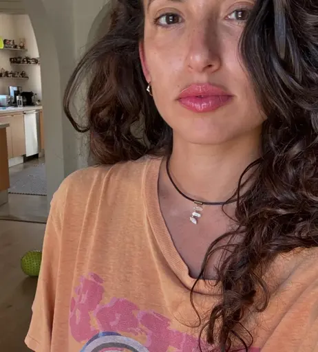 Image 5863775 from Tania Raymonde