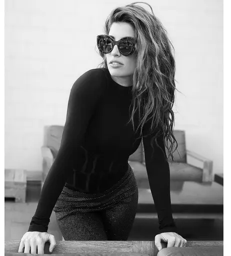 Image 5863710 from Tania Raymonde