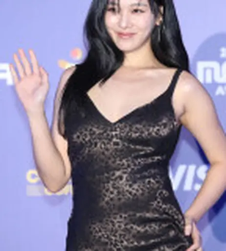 Image 5863734 from BIBI (Kim Hyung-Seo)