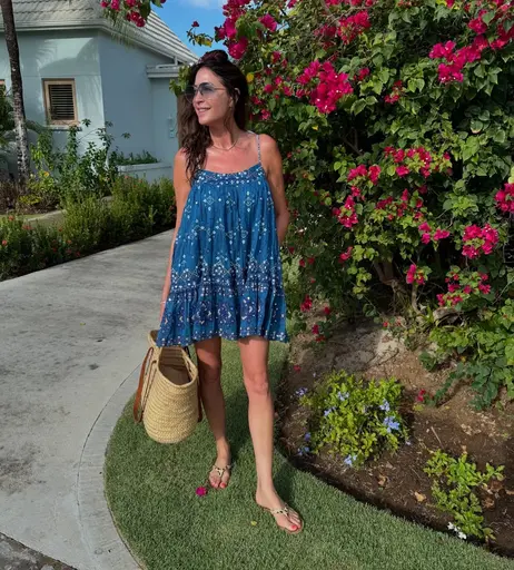 Image 5863725 from Lisa Snowdon