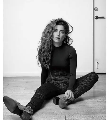 Image 5863699 from Tania Raymonde