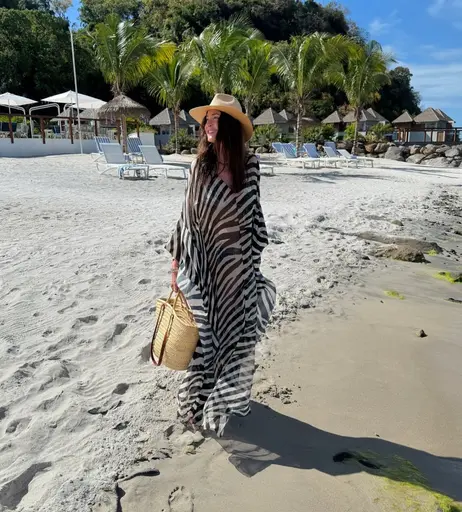 Image 5863672 from Lisa Snowdon