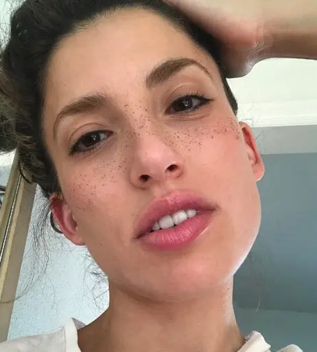 Image 5863078 from Tania Raymonde