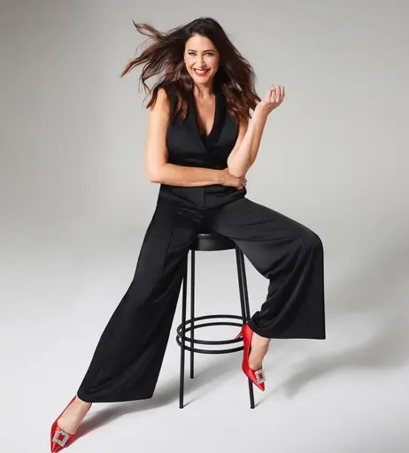 Image 5863063 from Lisa Snowdon