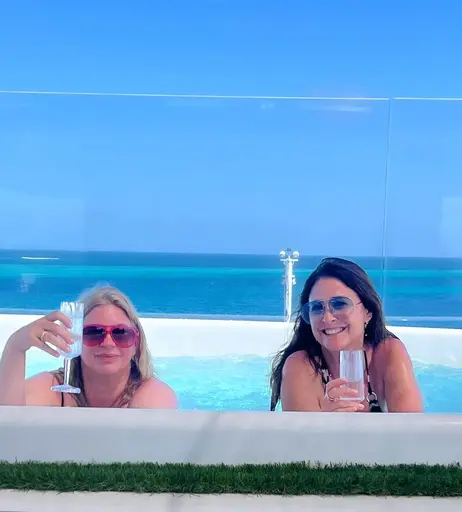 Image 5863022 from Lisa Snowdon