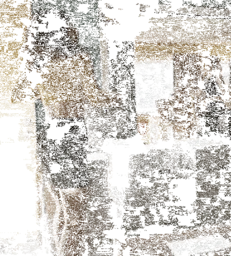 Image 5863384 from Tania Raymonde