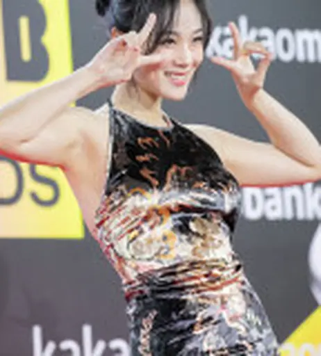 Image 5863989 from BIBI (Kim Hyung-Seo)