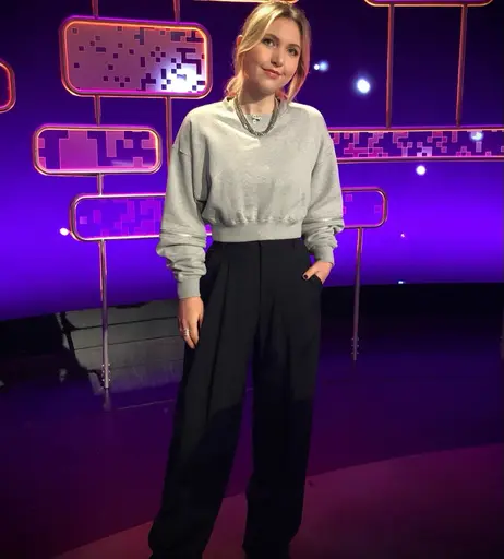 Image 5863987 from Taylor Tomlinson