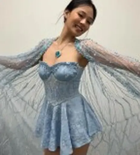 Image 5863957 from BIBI (Kim Hyung-Seo)