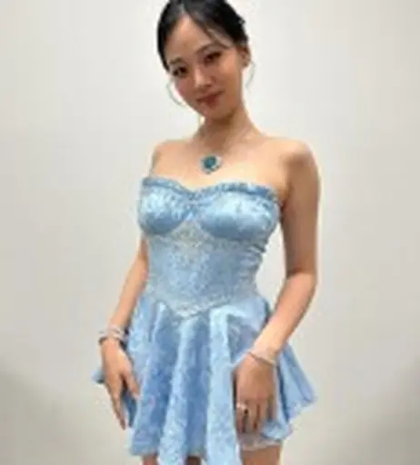 Image 5863972 from BIBI (Kim Hyung-Seo)