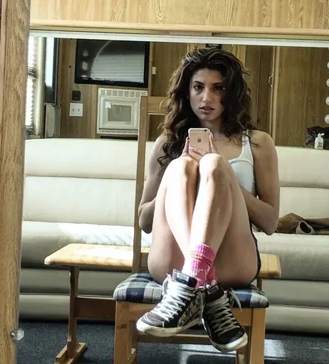 Image 5863923 from Tania Raymonde