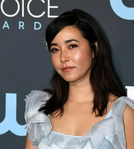 Image 5860894 from Maya Erskine